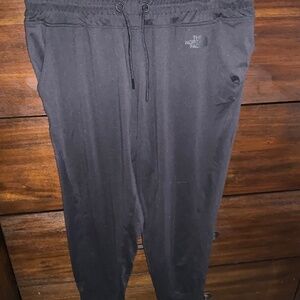 Joggers